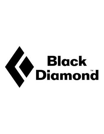 Black-Diamond-Piolets Piolets Black Diamond