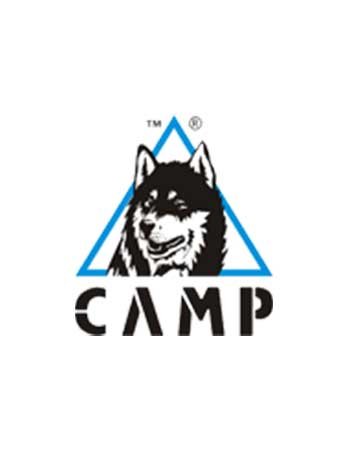 Piolets económicos Camp