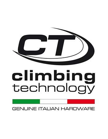 Climbing-Technology-Piolets Piolets Climbing Technology