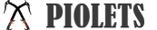 mi piolet