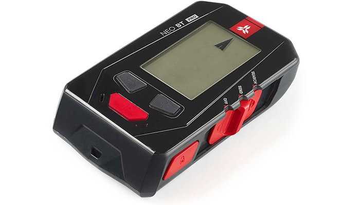Arva NEO BT Pro Arva NEO BT Pro