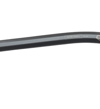 Piolet Alpin Tour Lite Climbing Technology