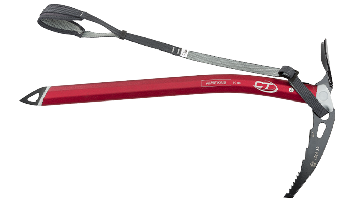 Piolet Climbing Technology Alpin Tour h Piolet Alpin Tour Climbing Technology